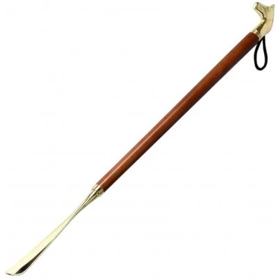 Gaira® Obouvací lžíce Kůň 8132, Délka 32 cm – Zboží Dáma