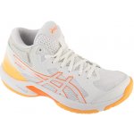 Asics Beyond FF MT 1072A096-105 – Zboží Mobilmania