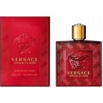 Versace Eros Flame voda po holení 100 ml – Zboží Dáma