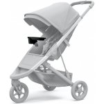 Thule Sleek Snack Tray – Sleviste.cz