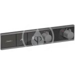 Hansgrohe 15380670 – Hledejceny.cz
