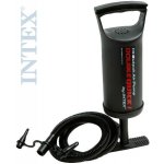 INTEX 68614 Double Quick I – Zbozi.Blesk.cz