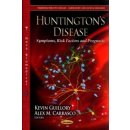 Huntington's Disease