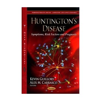 Huntington's Disease