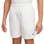 Nike Boys Dri-Fit Multi+ Training Bílý – Zbozi.Blesk.cz