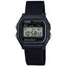 Casio W-59B-1A