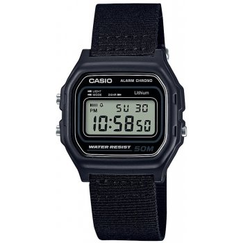 Casio W-59B-1A