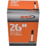 MRX FV – Zboží Dáma