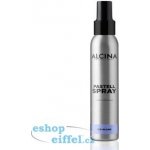 Alcina Pastell Spray IceBlond 100 ml – Hledejceny.cz