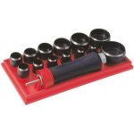 Narex NB8546-00 – Hledejceny.cz
