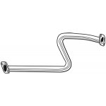 Walker WA 17943 – Hledejceny.cz