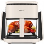 JIMMY AF3 – Hledejceny.cz