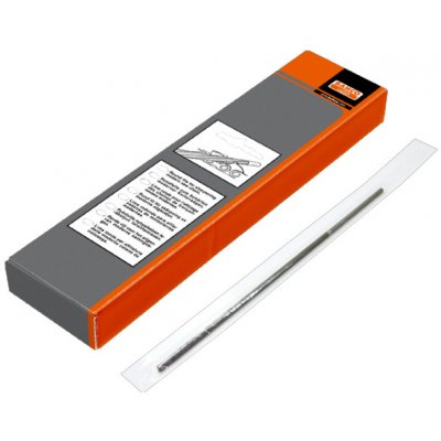 BAHCO pilník na řetěz 4,8mm 168-8-4.8-1P – Sleviste.cz