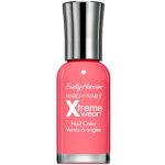 Sally Hansen lak na nehty Hard As Nails Xtreme Wear Nail Color 213 Watermelon Felon 11,8 ml