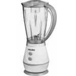 Mesko MS 4060G – Zboží Dáma