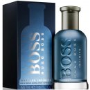 Parfém Hugo Boss Boss Bottled Infinite parfémovaná voda pánská 50 ml