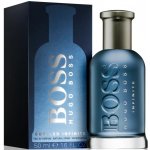 Hugo Boss Boss Bottled Infinite parfémovaná voda pánská 50 ml – Sleviste.cz