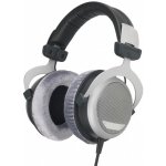 Beyerdynamic DT 880 EDITION 32 Ohm – Hledejceny.cz