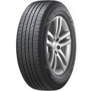 Osobní pneumatika Hankook RA33 Dynapro HP2 235/55 R19 101V