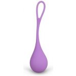 Seven Creations LAYLA TULIPANO KEGEL BALLS – Zboží Dáma