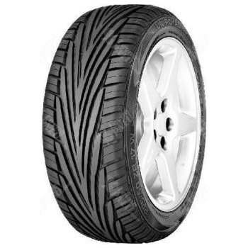 Kenda KR20 245/35 R19 93W