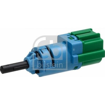 Spínač brzdového světla FEBI BILSTEIN 1006143 – Hledejceny.cz