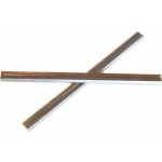 Proxxon 27042 Nože náhradní HSS pro mikronářadí DH 40 – Zboží Dáma