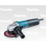 Makita 9565CR – Hledejceny.cz