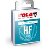 Vola Race HF modrý 40 g – Zboží Dáma