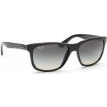 Ray-Ban RB4181 601 71 – Zboží Dáma