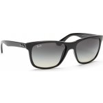 Ray-Ban RB4181 601 71 – Hledejceny.cz