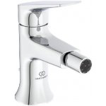 Ideal Standard BD664AA – Hledejceny.cz