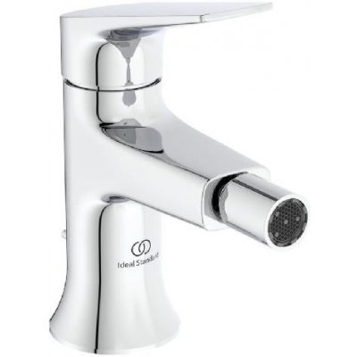 Ideal Standard BD664AA – Hledejceny.cz