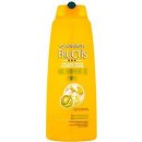 Garnier Fructis Oil Repair 3 2in1 šampon 400 ml