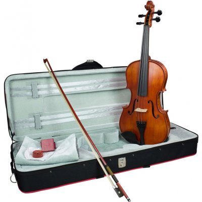 Hidersine Viola Vivente 16" Outfit – Zboží Dáma