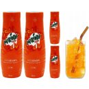 Sodastream MIRINDA 4 x 440 ml