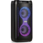 Fenton Core80 PartyBox – Zboží Živě