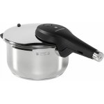 WMF Tlakový hrnec 4,5 l Perfect Premium – Sleviste.cz