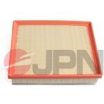 Vzduchový filtr JPN 20F9203-JPN – Hledejceny.cz