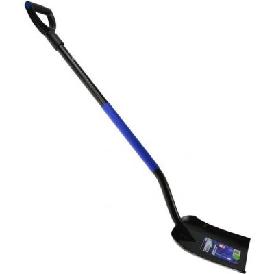 GEKO G66500 – Zboží Dáma