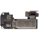 Apple iPhone 11 Pro – Zboží Živě