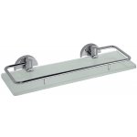 Cobra ATLANTIS rustikal – K PZ LI – 90 mm – Hledejceny.cz