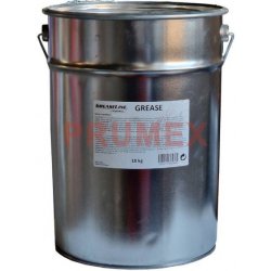 Greaseline Grease CA 2 NEON 18 kg