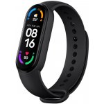 Xiaomi Smart Band 7 – Sleviste.cz