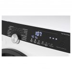 Philco PLDI 1510 A – Zbozi.Blesk.cz