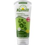 Kamill krém na ruce a nehty 100 ml – Hledejceny.cz