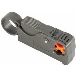 APT AG816 Odizolovač drátů šedý – Zboží Dáma