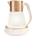 Russell Hobbs Calm 27450-70 2400 – Hledejceny.cz