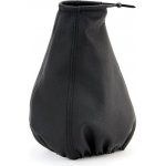 PROTEC Manžeta řadící páky Škoda Octavia I s rámečkem 2000 - 2010 | Zboží Auto