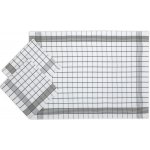 Svitap Pozitiv 50 x 70 cm 3 ks bílo - šedá – Hledejceny.cz